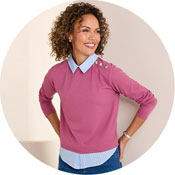 Ladieswear